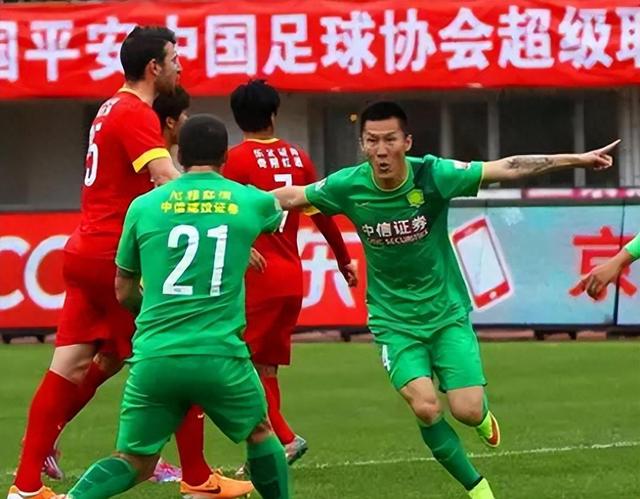 mk体育官方网站-中超冬季转会期