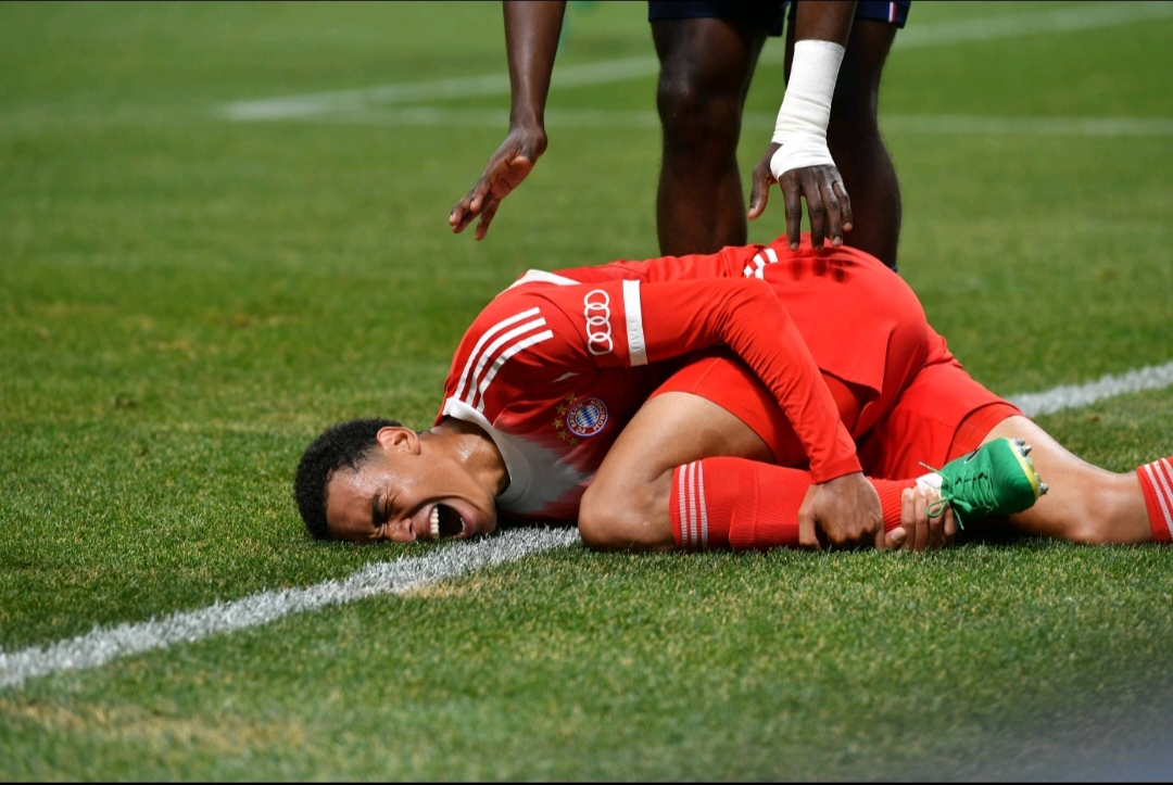 意甲赛程吃紧；达拉斯独行侠集结日外线爆发；压力陡增；轮换策略成焦点