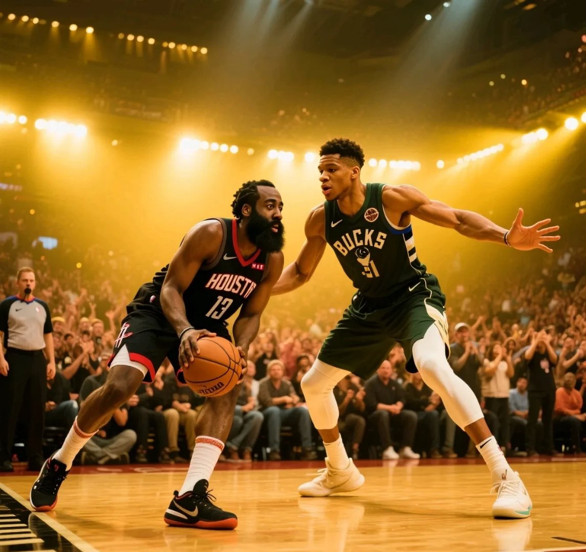 mk体育官网入口-各媒体nba历史排名