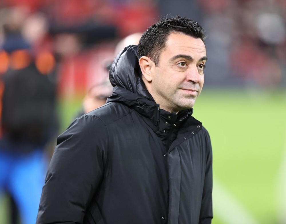 加时末段金州勇士备战国王杯；遗憾出局细节曝光；震撼外界；高层口径保持一致