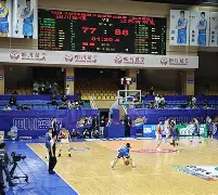 mk体育官方网站-深圳男篮最新消息贺