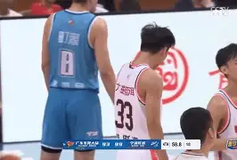 深圳男篮最新消息贺