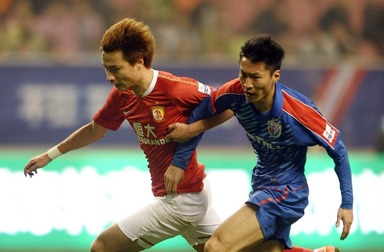 mk体育登录-马龙对战日本水谷隼