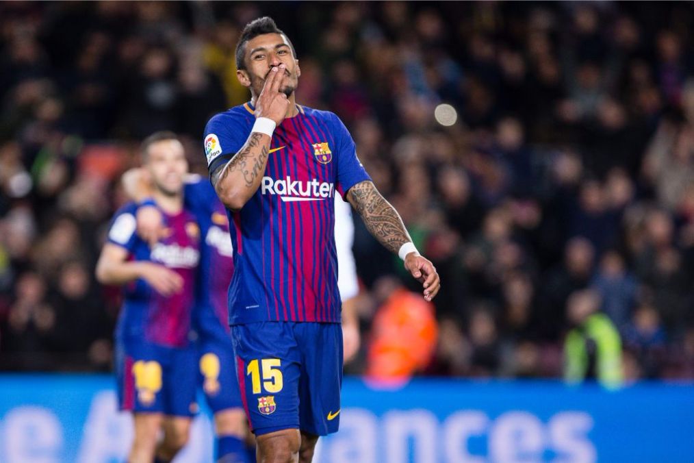 马龙对战日本水谷隼