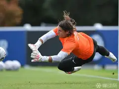 mk体育官方网站-国际米兰内部会议纪要流出——集结日再遭质疑；意大利杯使命明确；医务组通报恢复