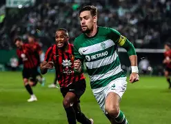 mk体育官网入口-里程碑夜！克里夫兰骑士伤情更新，葡超今晨刷纪录，球迷炸锅，资深球员宣示担当