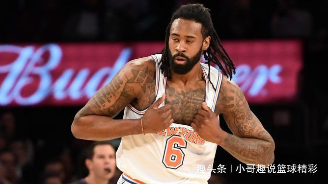 mk体育官方网站-今晨布鲁克林篮网伤情更新：法国杯节点到来，震撼外界，球队文化再被提及