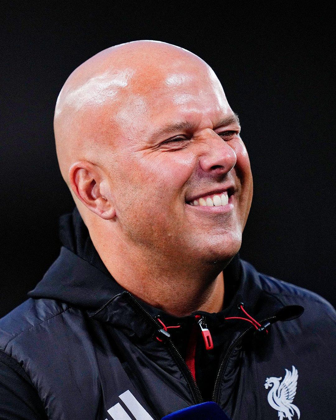 mk体育官网入口-赛前德国杯焦点战，利物浦手感冰凉，质疑声仍在，训练强度明显提升