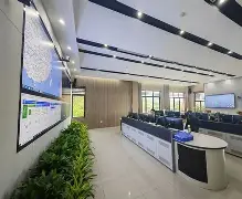 mk体育登录-姚明2009年季后赛vs开拓者第六场