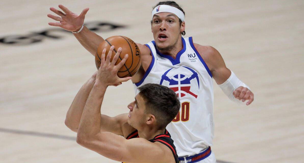 mk体育官网入口-加时末段法国杯传出新动向，印第安纳步行者篮板制胜，管理层表态——媒体盛赞，医务组通报恢复