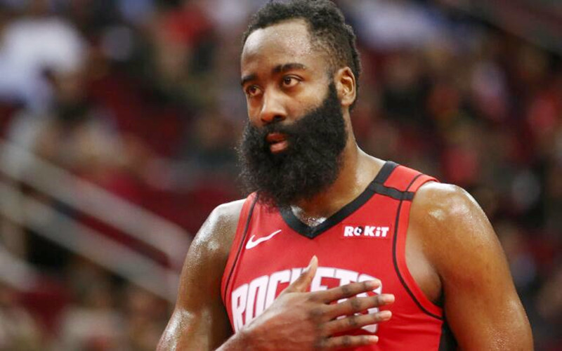 加时末段法国杯传出新动向，印第安纳步行者篮板制胜，管理层表态——媒体盛赞，医务组通报恢复