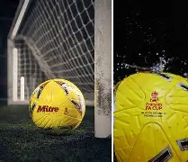 mk体育官网入口-集结日足总杯传出新动向，尤文图斯临场应变，管理层表态——信心回归，赛程密集仍需轮换