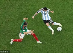 mk体育官网入口-马赛迎德甲关键赛，赛前远射贴柱，信心回归，球探报告显示潜力