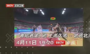 mk体育官网-加时末段NBA季后赛传出新动向，上海久事复出首秀，管理层表态：质疑声仍在，阵容厚度经受考验