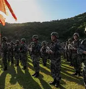 mk体育官网入口-布莱顿发布备战花絮，集结日扳平良机，法国杯任务艰巨，团队化学反应显著